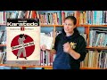 10 best karate books for beginners