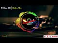 rassaudio reggae classics oldies mix 1