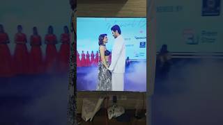 KUSHI DANCE EXPECTATIONS VS REALITY | #kushi #vijaydevarakonda #samantha #telugucomedy