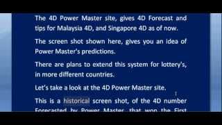 Playtube Pk Ultimate Video Sharing Website