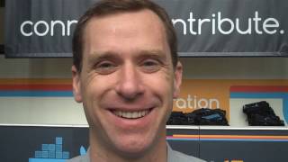 OpenStack, containers and Kubernetes
