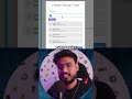 Multi Select Search in React JS 🔥🔥 #reactjs #javascript #reactjstutorial