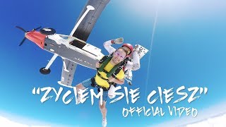 The Brothers - Życiem się ciesz (Official Video)