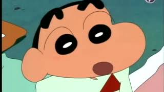 shin chan malay