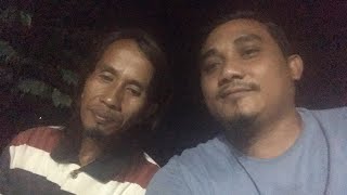 Dagelan Duo CIPLER ( Cak Pi'i dan Mbah KoPler ) santuy🤭🤭🤣🤣