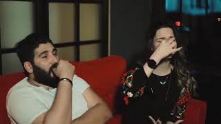 Ülvi Fatimə hədiyyə almaq