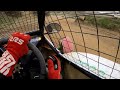 pushing kartcross to the limit epic onboard pov