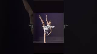 My names.. pt. 1 #abbylee #slay #skyaldc #dancemoms #aldc #dontflop #dance #edit #viral #tvshow #fyp