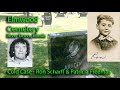 The Ron Scharff Hit - Queen of Heaven Cemetery in Hillside, ILL., Those Forgotten...