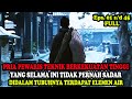 PEMUDA PEMILIK BERKEKUATAN TINGGI YANG SELAMA INI TIDAK PERNAH DISADARI | Alur Cerita Film