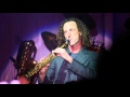 Kenny G - Loving You