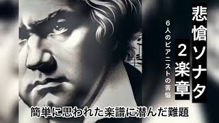 Celebrating Beethoven  \