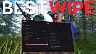 Working 2025 The Best Fallen Survival Script Silent Aim Instant Bullet ...