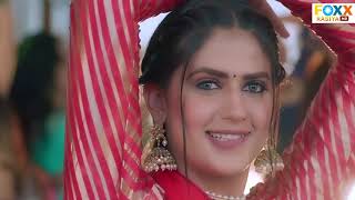 BP HIGH Full Video Pranjal Dahiya   Renuka Panwar   Aman Jaji   New Haryanvi Song Haryanavi 2021 1