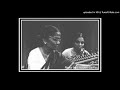 Poosadharamu -Thodi Padham - Govindasami Ayya - T Brinda & T Muktha