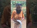 മൂത്രം കൊണ്ട് ഇസിജി എടുക്കാം salukoottanad comedy skit funny malayalam