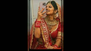 ❤️❤️Bohu Rani besha kari🥰🥰 #love💝💝 #viralvideo💚💚 #bridal😚😚 #whatsappstatus💕💕 #wedding🥰🥰 #song🎵🎵 #4k👈