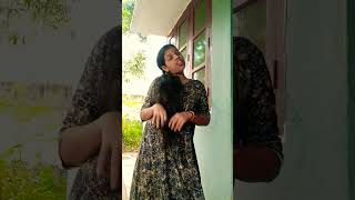 ഈ കിഴങ്ങനെകൊണ്ട് തോറ്റു 😂🤣#funnycomedy 😂🤣#comedy 😂🤣#yputubeshorts #part1