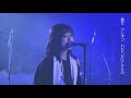 高井舞香「zods for you」maikamaika2019live