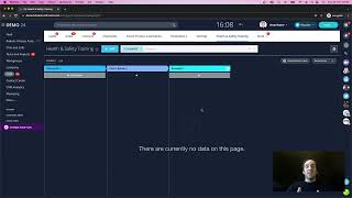 Bitrix24 Smart Process Automation