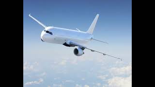 Importance of tourism transport.