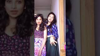 #TikTokSriLanka කොහොමද මේකිගේ කද | Tik Tok Sri Lanka