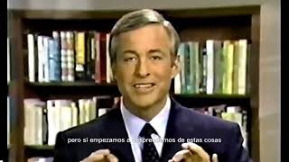 Seminario Fenix Completo | Modulo 18 | Como Duplicar Su Poder Mental | Brian Tracy