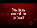 Grupo Bryndis - Amor Sincero (karaoke)