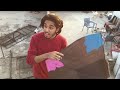 pindi basant relived basant vlog 2022