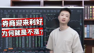 A股再次上涨29点，成交量也放量达12000亿，还能继续上涨吗？