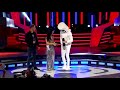 Marshmello reveal his face as Shawn mendes 2018