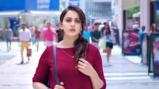 লক্ষ্মী - LAXMI || Kannada Movie Dubbed In Bangla | Shiva Rajkumar, Priyamani, Saloni Aswani