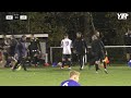 highlights roffey v loxwood 03.12.22