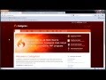 CodeIgniter Tutorials  |  Introduction to CodeIgniter