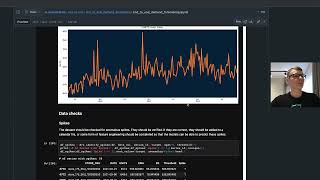 Demand Forecasting in Python: Complete End-to-End Workflow | DataRobot AI Accelerators