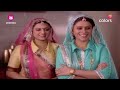 na aana is des laado siya और sonali को लेकर दुविधा में है raghav colors tv