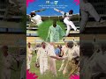 Brian LARA 213 Vs Australia