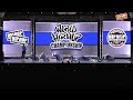 rangers new zealand varsity division 2024 world hip hop dance championship semifinals