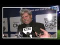 don t compare me with jasprit bumrah kapil dev gives his judgement on workload management