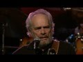 Merle Haggard - Misery And Gin