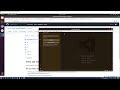 Use VS Code to clone a GitHub repo