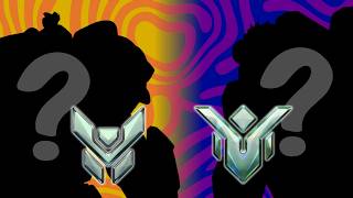 I Proved There's No Difference Between Plat & Masters