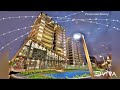 2bhk/3bhk laxuries project/Swagat Clifton/location-althan surat/contact -7623998366