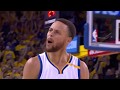Stephen Curry mix 2017 - Thunder |4K|