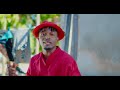 foby uno official music video