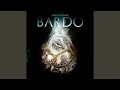 Bardo: Rise Tower, Arise!