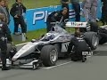 f1 canadian gp 2000 full race