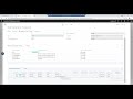 what’s new in dynamics 365 business central 2021 release wave 1