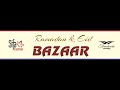 Ramadan Bazaar 2022