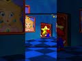 this is how sound effects were made in super mario 64 shorts